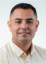 Foto de FRANCISCO JOSÉ ALVES DE ARRUDA