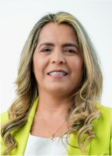 Foto de Ana Lúcia Silva Sousa