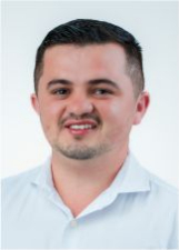 Foto de EMANUEL DE MORAIS SIQUEIRA