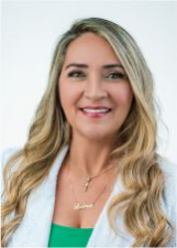 Foto de Maria Lucinete de Sousa Brito