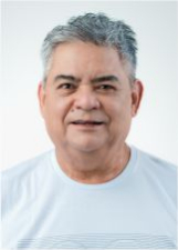 Foto de Ronaldo dos Santos Alves