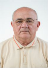Foto de EDIMAR GABRIEL DA ROCHA