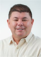 Foto de EDIOMAR DE CARVALHO SILVA