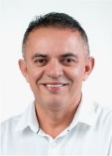 Foto de JOSÉ OCÉLIO BRITO SILVA