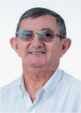 Foto de João Mamede dos Santos
