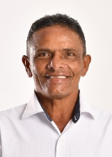 Foto de FRANCISCO IRAIRTON DE MATOS