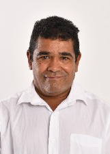 Foto de ANTONIO ALDEMIR FERREIRA SILVA