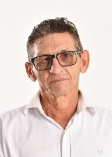 Foto de FRANCISCO MOREIRA DA SILVA