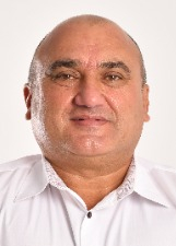 Foto de Francisco Silvan Dantas Cavalcante