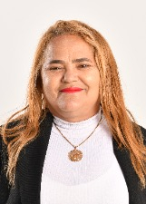 Foto de MARIA NEUZA FERREIRA DE LIMA