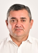 Foto de Samuel Queiroga Correia