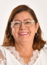 Foto de ELIEUSA AVELINO DE BRITO