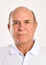Foto de GERALDO HENRIQUE BRASIL
