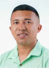 Foto de DARLAN DOS SANTOS PEREIRA
