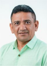 Foto de FRANCISCO LIMA DA SILVA