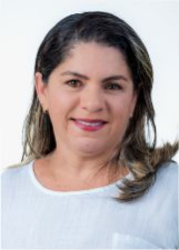 Foto de MARIA MOEMA SOARES DO NASCIMENTO