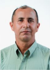 Foto de ANTONIO ROBSON RODRIGUES DE SOUZA