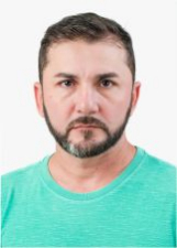 Foto de Benedito Ferreira Aragão