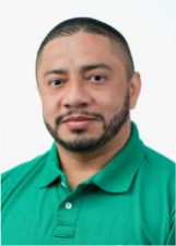 Foto de FRANCISCO JAIME DE JESUS OLIVEIRA