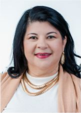 Foto de MARIA LUCIANA CARNEIRO DE ARAÚJO