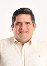 Foto de Alex Nobre Nogueira