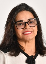 Foto de VANÚBIA FAUSTINO SOARES