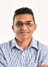 Foto de Adilom Ferreira de Sousa