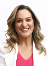 Foto de Ana Roberta Ancelmo de Souza Gomes