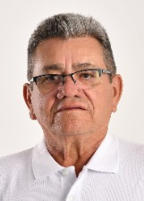 Foto de Juarez Abrantes de Melo