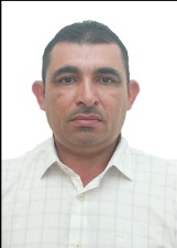 Foto de Raimundo Pereira Barbosa