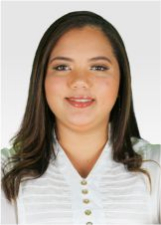 Foto de JAMILY FORTES DE SOUZA