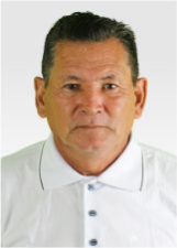 Foto de Antônio da Costa Santos