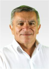 Foto de CARLOS ALCIDES FERNANDES COELHO