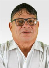 Foto de JOÃO EMILSON DA SILVA