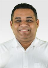 Foto de Antônio Giovani Galeno Silva
