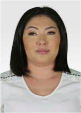 Foto de Maria da Assunção de Oliveira Costa