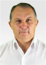 Foto de SEBASTIÃO XAVIER MAPURUNGA