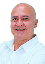 Foto de EUCLIDES BENEDITO DE SOUZA JUNIOR