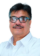 Foto de JOAO ALFREDO MATOS
