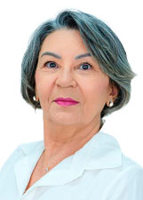 Foto de MARIA DO SOCORRO DA SILVA