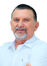 Foto de Antonio Raimundo de Moura