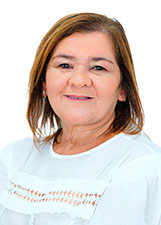 Foto de SILVIA HELENA HERCULANO ROCHA
