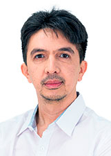 Foto de Francisco Ivan de Oliveira