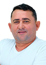 Foto de FRANCISCO MARTINS CAVALCANTE