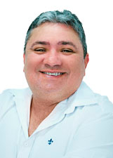 Foto de Francisco Magno Martins de Brito