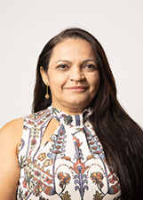 Foto de ELUZIENE DE QUEIROZ