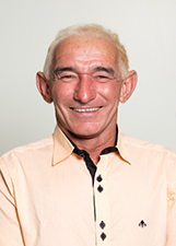 Foto de Cicero Cordeiro de Oliveira