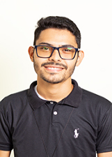Foto de FRANCISCO ITAMAR GONÇALVES FILHO