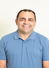 Foto de ANTONIO JEFFERSON FIUZA DE SOUSA