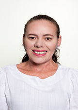 Foto de RAIMUNDA JEANE FERREIRA DE SOUSA